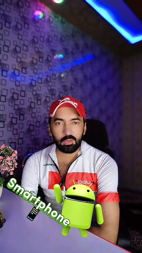 Optimizing Google Chrome Settings for Better Performance