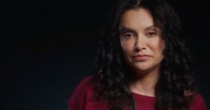 Epstein survivors are sharing the most important ad you’ll see today. Please watch. Trump and his administration are trying to cover up this scandal, but we are not moving on from it. | The Lincoln Project