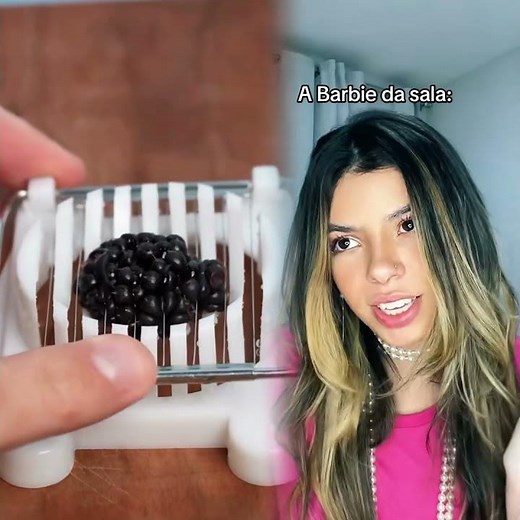 #pov #funnyvideos #foryou #humorous #videoviral