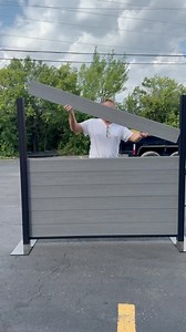 1.2K views · 541 reactions | Care to see our friendly installation...