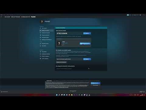 Steam | Comment ajouter un ami GRATUITEMENT ?