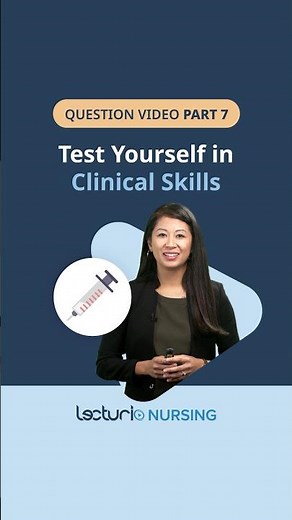 What Must Be Documented in a Wound Assessment?
