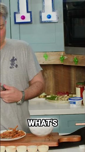 Amazing Italian Anchovy Aioli Recipe: A Taste of Italy in Every Bite