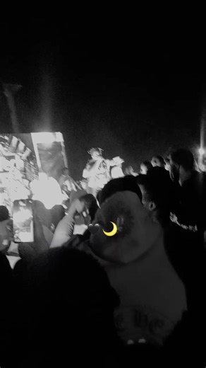 Code Micky😎💵 (@code.micky1)’s videos with original sound - Code Micky😎💵