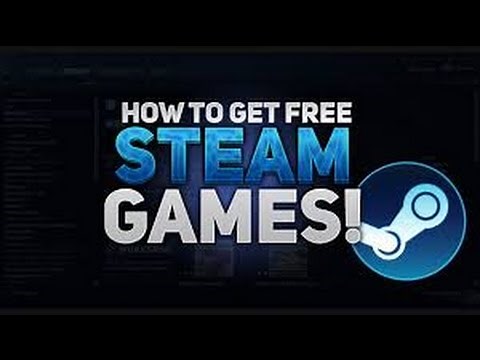 How to download TF2 and paid games on steam without steam for free