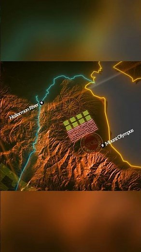 How Rome Beat the Mighty Macedonian Army