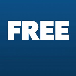 229 reactions · 67 shares | 200+ channels available, TV on-the-go, 200 Mbps & Free install, WiFi setup & DVR service | Spectrum | Facebook