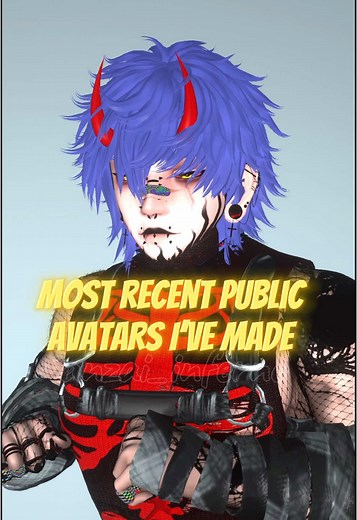 Explore Virtual Worlds with Furry Avatars in VRChat