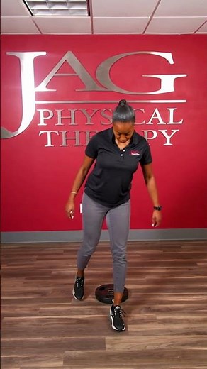 Beginner-Friendly Plyometric Exercises