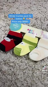 ✅PACKAGE  PRICE =ONLY 3000/- ✅तपाईलाई सबै सामान बारेमा जानकारी नहुन...