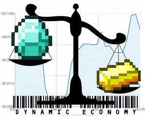 DynamicEconomy