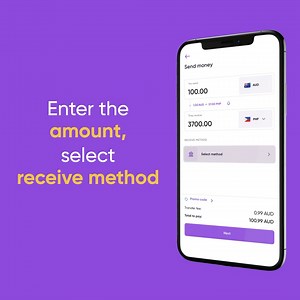 1.8K views · 39 reactions | If you’ve enjoyed using the WorldRemit app to make easy money transfers, then you’ll love using our airtime top up feature, right there on the very same app. | WorldRemit | Facebook