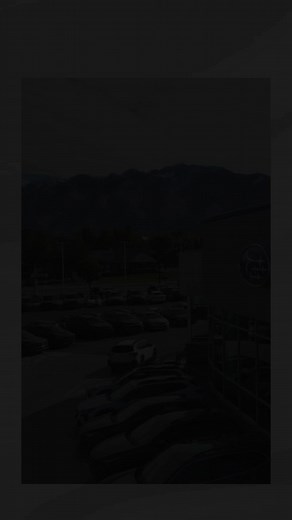 🌟 Introducing Our 2024 Love Promise Partners 🌟 At Mark Miller Subaru, our commitment to making the world a better place is at the heart of everything we do. This year, we’re thrilled to partner with amazing local organizations that embody our Love Promise ideals. Together, we’re driving positive change in our communities. 🌏 Subaru Loves the Earth: Partnering with @o2utah to nurture and protect our planet. 🤝 Subaru Loves to Help: Collaborating with Granite Education Foundation to support educ