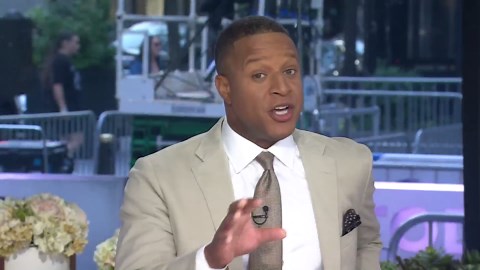 HBO Max to Begin Password Sharing Crackdown in September