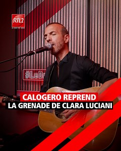 200K views · 2.7K reactions | RTL2 on Reels | Facebook