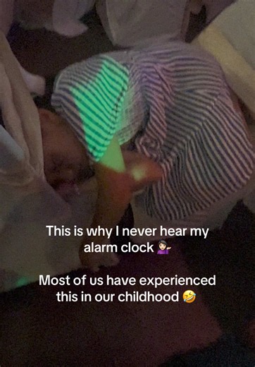 #fyp #quinceañera | Alarm Clock