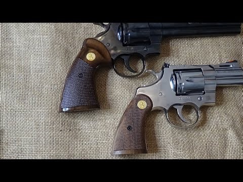 Installing Deer Hollow Python Grips