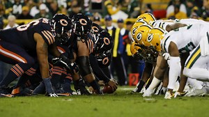 The NFL Concussion Protocol