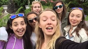 2.8M views · 2.9K reactions | Never run out of storage on your phone again. Free up space with the Google Photos app for Android and iPhone. goo.gl/ZPF4VI | Google | Facebook