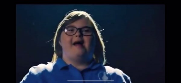 3 is the magic number on TikTok