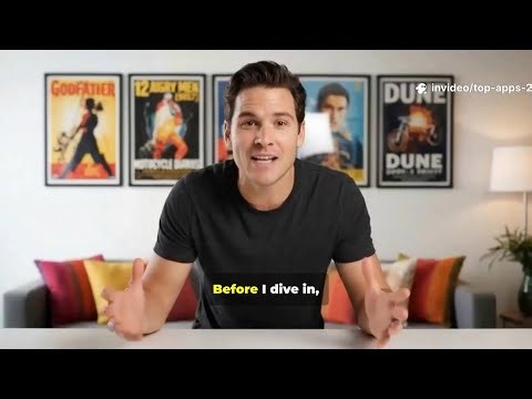 apps that pay you real money cash app