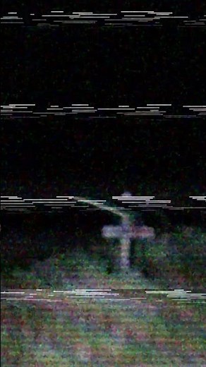 Mysterious Shadow Person Appears and Disappears! | Paranormal Caught on Camera | Travel Channel