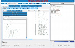 EFT Dongle 1.4.0 Crack