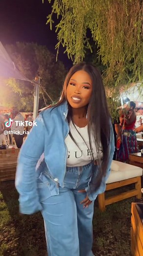 Plus Size Fashion Ideas for Every Occasion