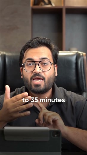 O-Levels/IGCS non-calculator papers reminder!