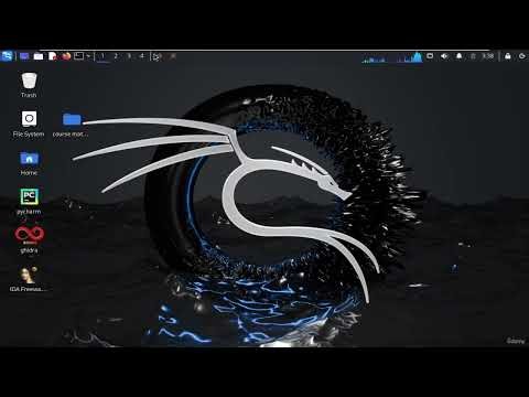 CTF Learning Series – More Complicated Encoding Examples