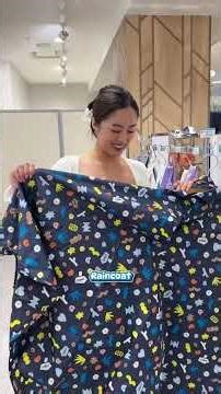 BT21 pop up in Japan ✨ #bt21 #bt21merch #kpop #kpopmerch