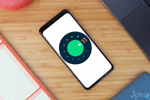 Cómo personalizar los controles de dispositivo en Android 11