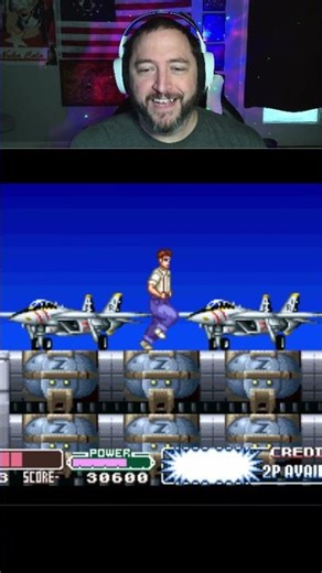 Read your video game manuals, kids!