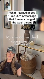 4.8K views · 15K reactions | 5 Difficult Truths That Shifted My View...