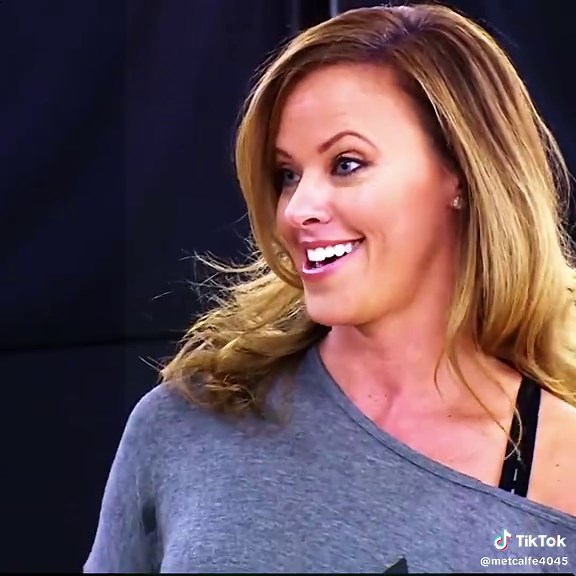 Dance Moms: ALDC Seeks Redemption in Season 6 Flashback