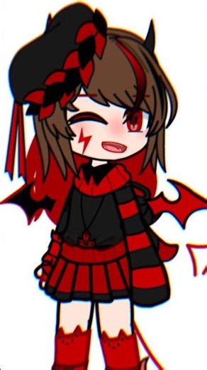 face revel sepecial 2k subs , btw maaf klo ngga sesuai ekspektasi + author nya ngga bisa foto bagus🗿