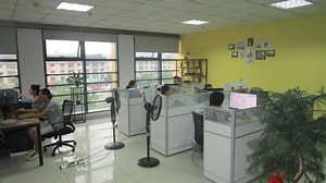 Kitchenware Manufacturers And Suppliers In China