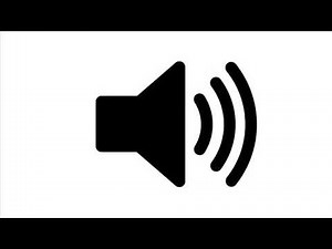 SpongeBob My Leg Sound Effects