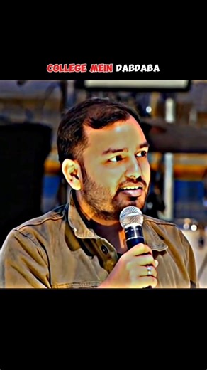 College Mein DabDaba💪#physicswallah #pw_motivation #alakhsir #alakhpandeyphysicswallah