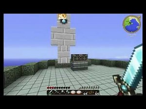 Battletowers Promo