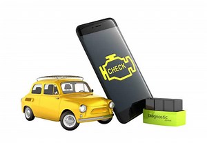 Code défaut P0380 : manifestations, diagnostic et solutions