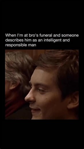 MEMES on Instagram: "😂 A funeral is a ceremony held to honor and remember someone who has died. It gives family, friends, and loved ones a chance to say goodbye, share memories, and support one another while grieving. Funerals can include elements like speeches, prayers, music, or moments of silence, and they often reflect the cultural, religious, or personal wishes of the person who passed away and their family."