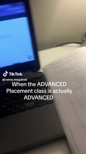 They js let anyone in Ap phsyics bro 🤦‍♀️ | ap physics