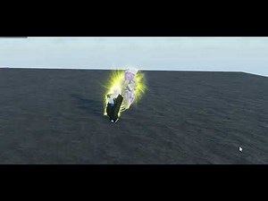 [YBA] Best Auto TWOH has been released!