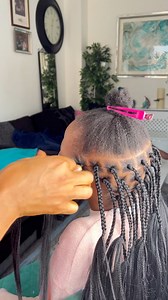 3.6M views · 73K reactions | Very beautiful short hair transformation  | Hair Tutorials & Lifestyle | Facebook