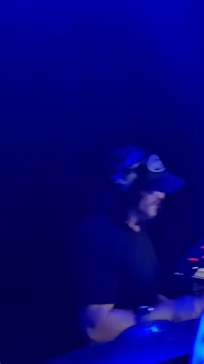 5K views · 99 reactions | See us Live on Tuesday OCT 28th at BlackBird Bar in Cedar City UT! Get your tickets! https://www.eventbrite.com/e/rehab-sittin-at-a-bar-for-25-years-tour-live-at-the-blackbird-bar-tickets-1411380339589 | REHAB | Facebook