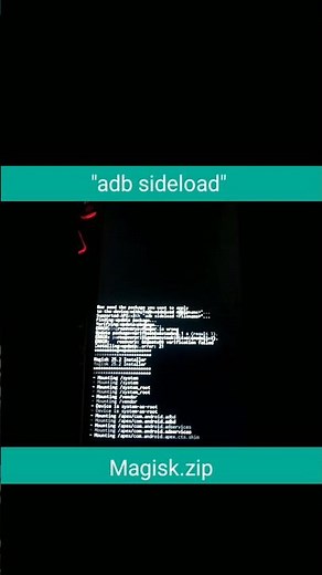 How to Root Lineage OS 20 - Root Android 13 in 2 Minutes | Magisk 25