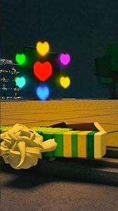 JUST LET ME WIN MOM!!