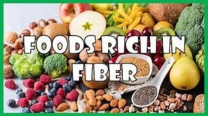 How to update your maps for free. Straight and to the point! - AudiWorld Forums