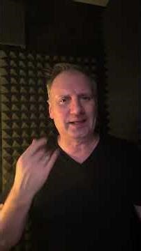 Why Your Trumpet Playing Sounds Bad and How to Fix It